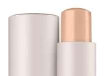 Подслушано в четвер, 21 серпня 2014