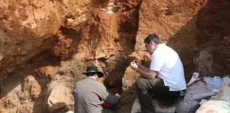 Вчені розповіли про давню принцесу жившу 2000 років тому