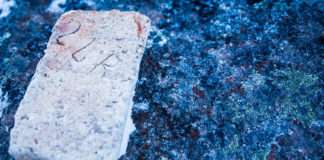 Замерзлі таємниці Третього рейху: що німці шукали в радянській Арктиці і змогли знайти