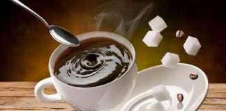 4 чашки кави в день призводять до передчасної смерті