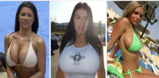 Росіяни печі в сучасному заміському інтерєрі.