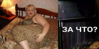 – Мама, тато, у мене нова робота! Я тепер секретарка!…