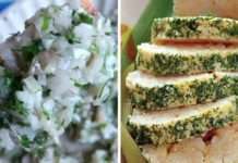 Валий з судака