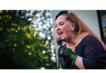 Антиросійський демарш Катамадзе гірше, ніж демарш Кікабідзе