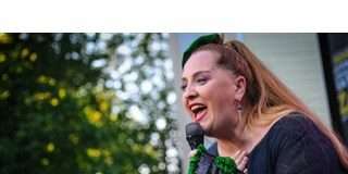 Антиросійський демарш Катамадзе гірше, ніж демарш Кікабідзе