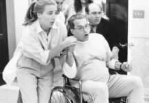 Щоб чоловік зрозумів: з чим можна порівняти процес пологів