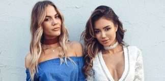 Чарівні жіночі комбінезони з шортами. Будьте на висоті!