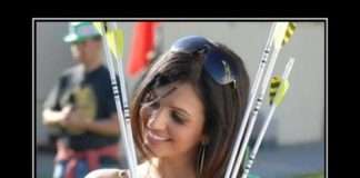 Як справи у твоєї дружини з водінням машини?