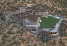 Ось наочне пояснення, що означає бути мільярдером, який вганяє в ступор