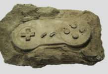 5 головоломок археології