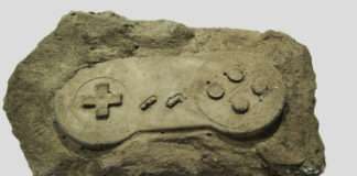 5 головоломок археології