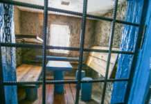 Як ҐУЛАҐ перетворився в один з головних міфів Росії