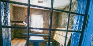 Як ҐУЛАҐ перетворився в один з головних міфів Росії