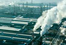 Як США захоплюють економіку Росії. На прикладі «Русала»