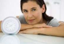 15 аргументів що люди – найдивніші тварини на Землі