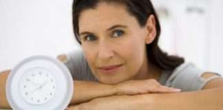 15 аргументів що люди – найдивніші тварини на Землі