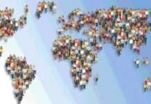 Людство: гра на виживання