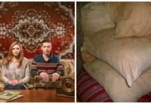 Предмети часів СРСР, які пора викинути з дому