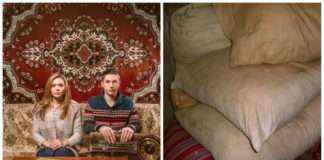 Предмети часів СРСР, які пора викинути з дому