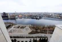 Я на стороні протестуючих проти будівництва храму, АЛЕ… я за храм!