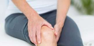 Чим лікувати тромбофлебіт: причини, симптоми і лікування