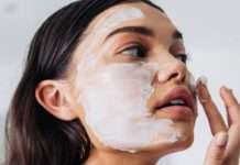 Маски з ацетилсаліциловою кислотою: ефективні і прості рецепти