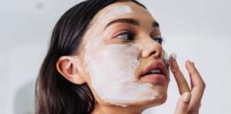 Маски з ацетилсаліциловою кислотою: ефективні і прості рецепти