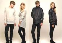 Туалетна вода унісекс, що це таке?