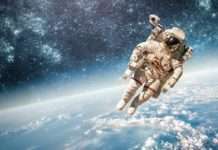 Російські вчені будуть вирощувати в космосі клітини людини