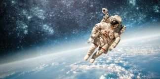 Російські вчені будуть вирощувати в космосі клітини людини