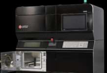 Перший сертифікований в Росії промисловий 3D принтер запустили у виробництво