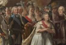 «Павло тішив себе надією придбати особливе освячення»