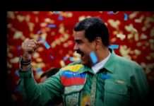 Як Венесуела підриває могутність США