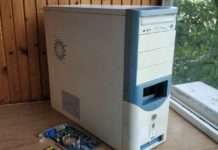 Припадає пилом без діла старий системний блок? 15 крутих способів використання системника від ПК