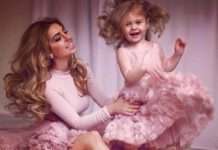 Класні фотографії та веселі картинки з написами зі змістом