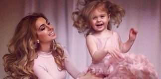 Класні фотографії та веселі картинки з написами зі змістом