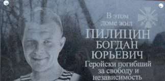 Останні новини Новоросії: Бойові Зведення ООС від Ополчення ДНР і ЛНР — 15 квітня 2019