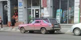 Підбірка прикольних картинок