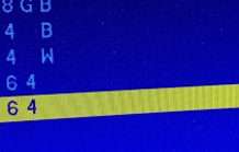 Названа вартість недорогих смартфонів Google Pixel 3a і Pixel 3a XL