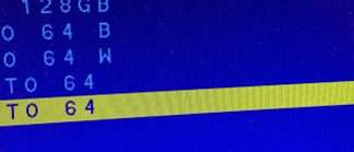 Названа вартість недорогих смартфонів Google Pixel 3a і Pixel 3a XL