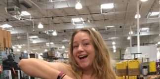 Підбірка класних фотографій і прикольних картинок з нашого життя