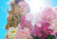 Як підібрати парфуми для спекотного сезону