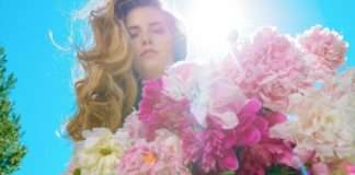 Як підібрати парфуми для спекотного сезону