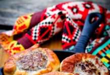 Як приготувати перемячи