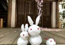 Острови утримання