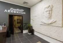 Вони прийшли в кіно без освіти