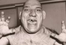 Шрек: З Росії з любовю