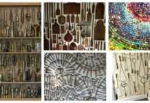 30 колекцій від яких у вас зарябіє в очах