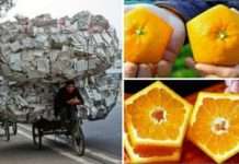 16 повсякденних азіатських речей, які здаються божевільними європейцям