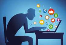 5 психічних розладів, які «подарував» людям інтернет